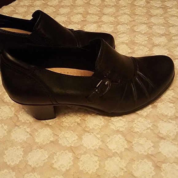 earth origins shoes zappos